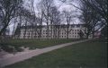 042542.jpg