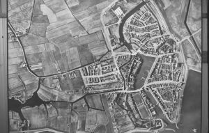 1968
