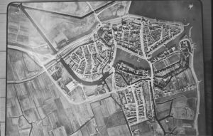 1968
