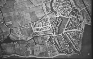 1968
