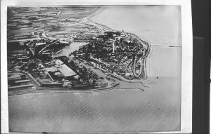 ZZW, 1928
