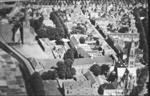 1949
