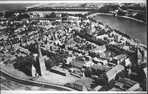 1949
