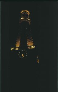 040132.jpg