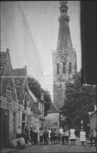 040206.jpg