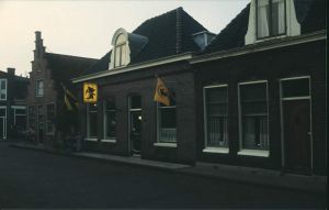040303.jpg