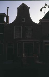 040314.jpg