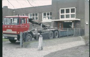 040337.jpg