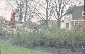040350.jpg