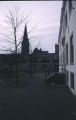 040149.jpg
