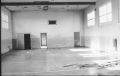 040333.jpg