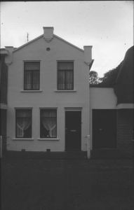 040244.jpg