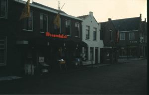 040249.jpg