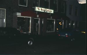 040250.jpg