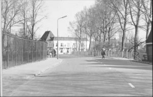 043102.jpg
