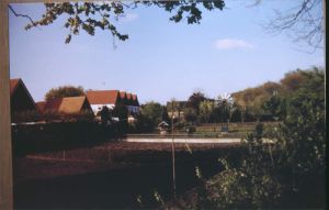 043114.jpg