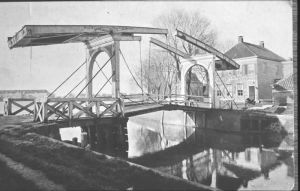 1910/1911
