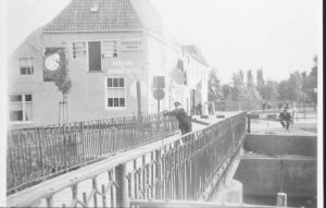 13 sep. 1952
