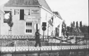 13 sept. 1952
