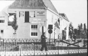 13 sep. 1952
