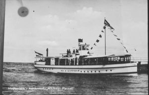 043245.jpg
