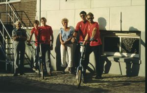 054838.jpg