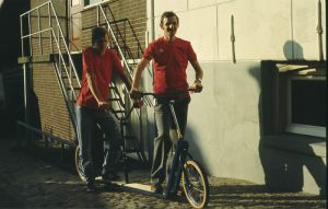 054839.jpg