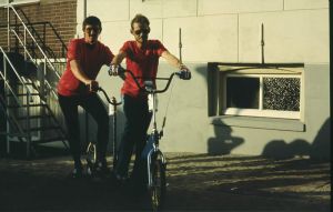 054840.jpg