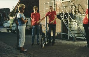 054841.jpg