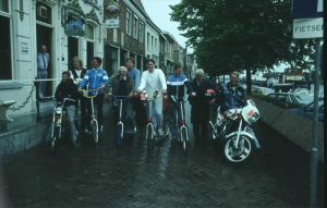 054842.jpg