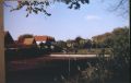 043114.jpg