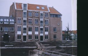 054502.jpg