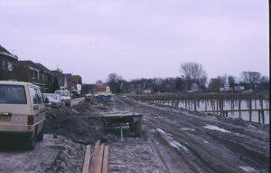 054503.jpg