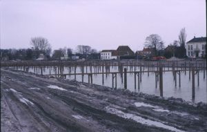 054504.jpg