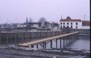 054505.jpg