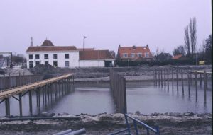054506.jpg