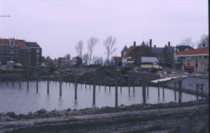 054507.jpg