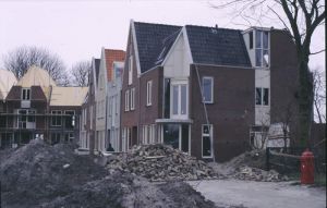 054508.jpg