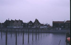 054509.jpg