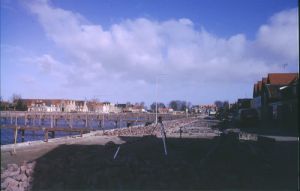 054606.jpg