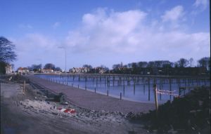 054608.jpg