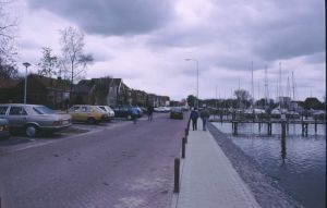 054610.jpg