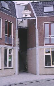 054611.jpg