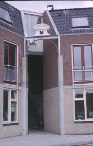 054612.jpg