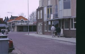 054613.jpg