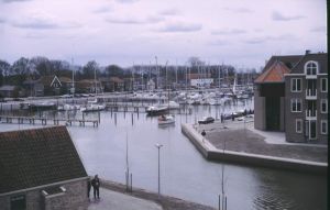 054615.jpg