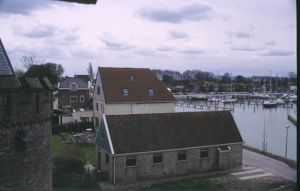 054617.jpg