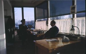 054632.jpg