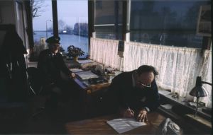 054634.jpg