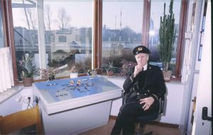 054635.jpg